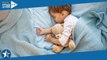 Bons plans : donnez envie à votre enfant d'aller se coucher dans l'un de ses 3 lits originaux!