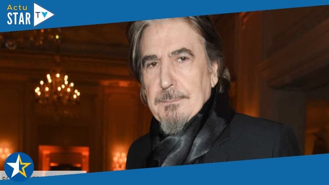 Les Victoires de la musique 2023 : pourquoi Serge Lama ne veut pas chanter pour la cérémonie