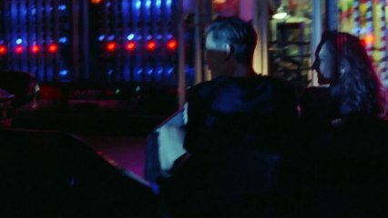 BEACH RATS - Bande Annonce