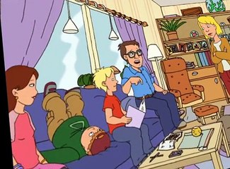 The World of Tosh The World of Tosh E002 Pool party