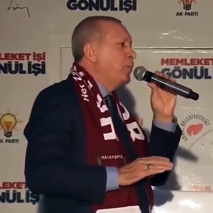 Erdoğan'ın 'imar barışı' açıklamaları yeniden gündemde