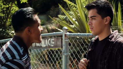 In Echo Park (2018) | Official Trailer, Full Movie Stream Preview