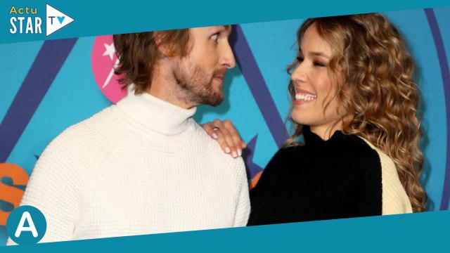 Quels sont les signes astrologiques les plus fétichistes ? Découvrez les 4 élus !