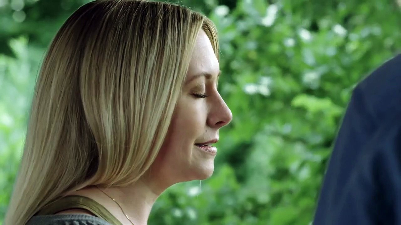 Another Soul - Sie kommen, dich zu holen (2018)