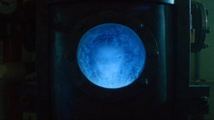 Chimera Strain (2018) | Official Trailer, Full Movie Stream Preview