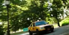 Taxi Brooklyn S01 E06