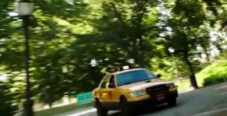 Taxi Brooklyn S01 E06