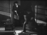 Abstract German Expressionism by Fritz Lang, Serial Killers