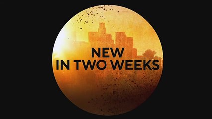 S.W.A.T. S06E14 Gut Punch