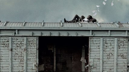 The Vanishing of Sidney Hall (2018) 🎬 Full Movie & Official Trailer