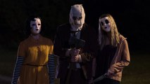 The Strangers: Prey At Night (2018) | Official Trailer, Full Movie Stream Preview