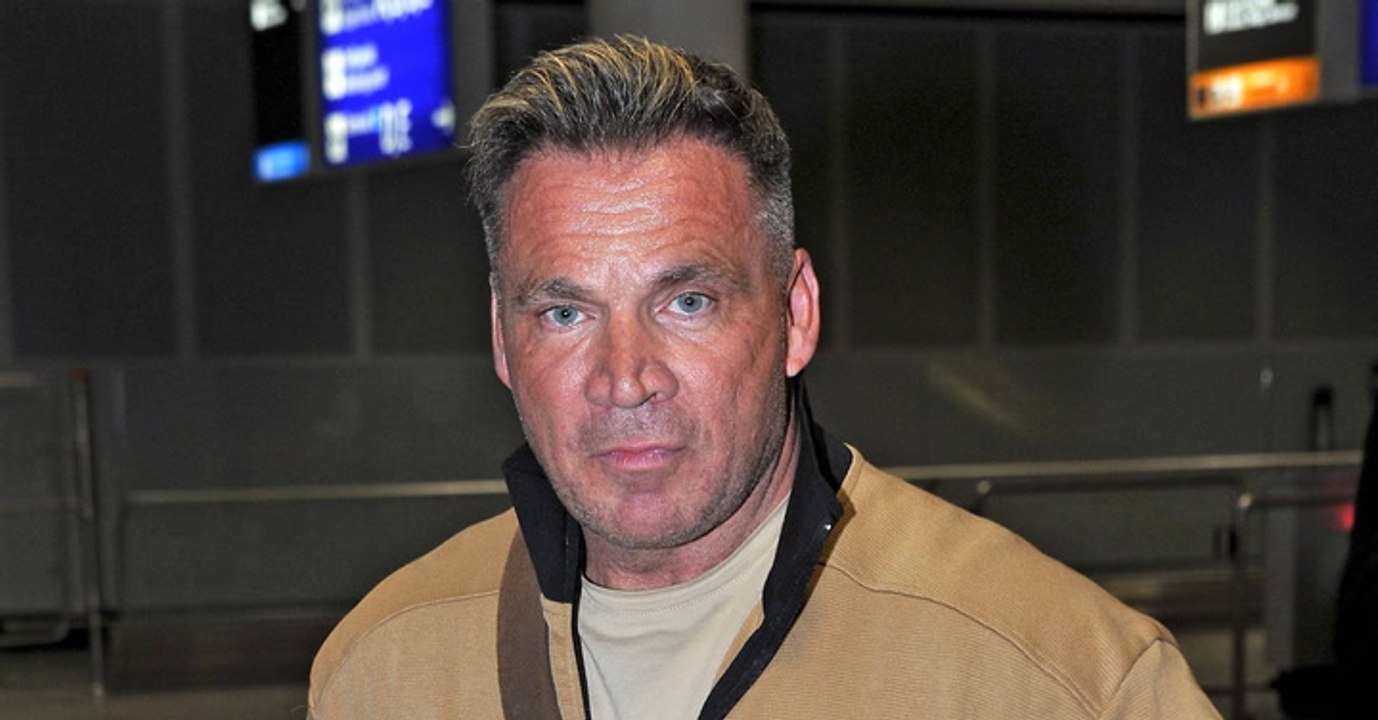 Liebes-Outing: Peter Klein gesteht Gefühle für Yvonne