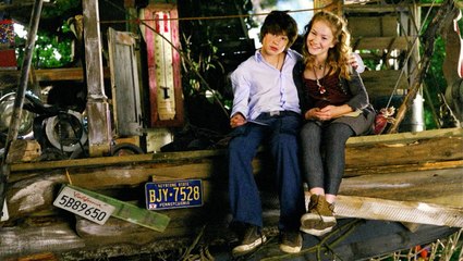 „Die wilden Hühner“: Deswegen ist „Fred“ der Feind einer ganzen Generation