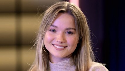 Julia Beautx bei „Let's Dance“: So viel bekommen die Fans zu sehen