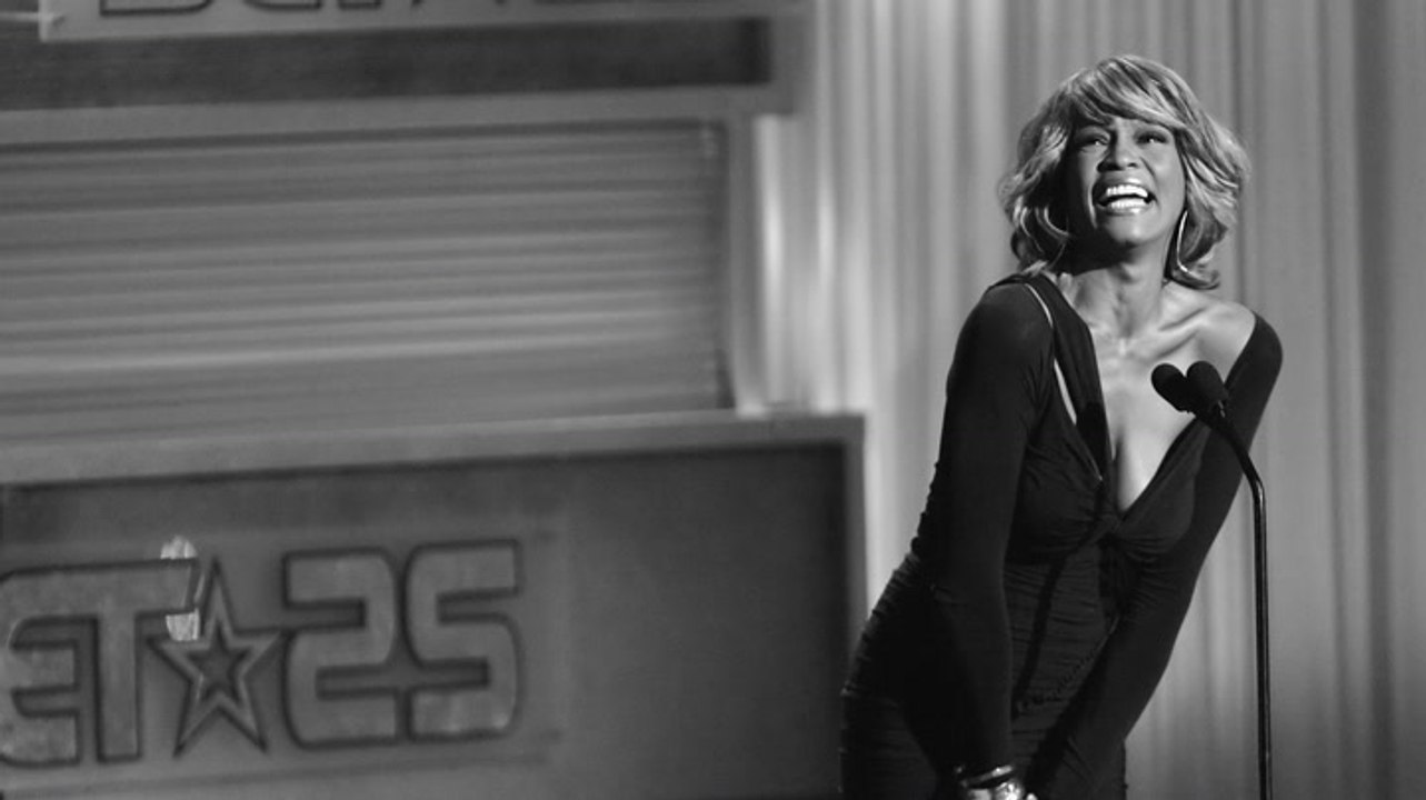 In Erinnerung an Whitney Houston: Heute vor 11 Jahren starb sie