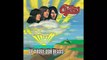 Clouds  – Up Above Our Heads Rock, Pop Rock, Prog Rock 1970