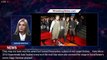 The best, worst and most shocking outfits EVER at the BRIT Awards - 1breakingnews.com
