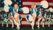 Daughters of the Sexual Revolution: The Untold Story Of The Dallas Cowboys Cheerleaders (2018) | Official Trailer, Full Movie Stream Preview