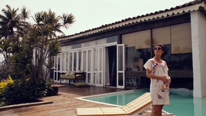 Eddie Elise (2018) | Official Trailer & Full Movie Streaming Preview 🎬