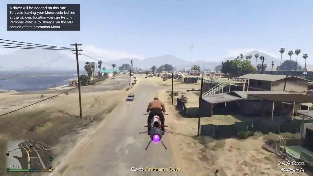 GÜNDE 10 MİLYON KASMA TAKTİĞİ! _ EN KOLAY VE HIZLI PARA KASMA _PC PS4 XBOX ONE_ GTA 5 ONLİNE TÜRKÇE