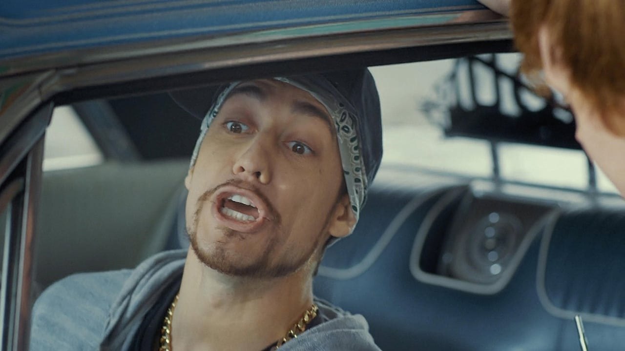 Shifting Gears (2018) Official Trailer, Full Movie Stream Preview