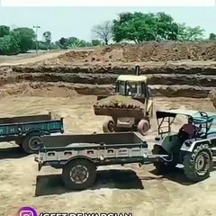 funny-status-video-0072