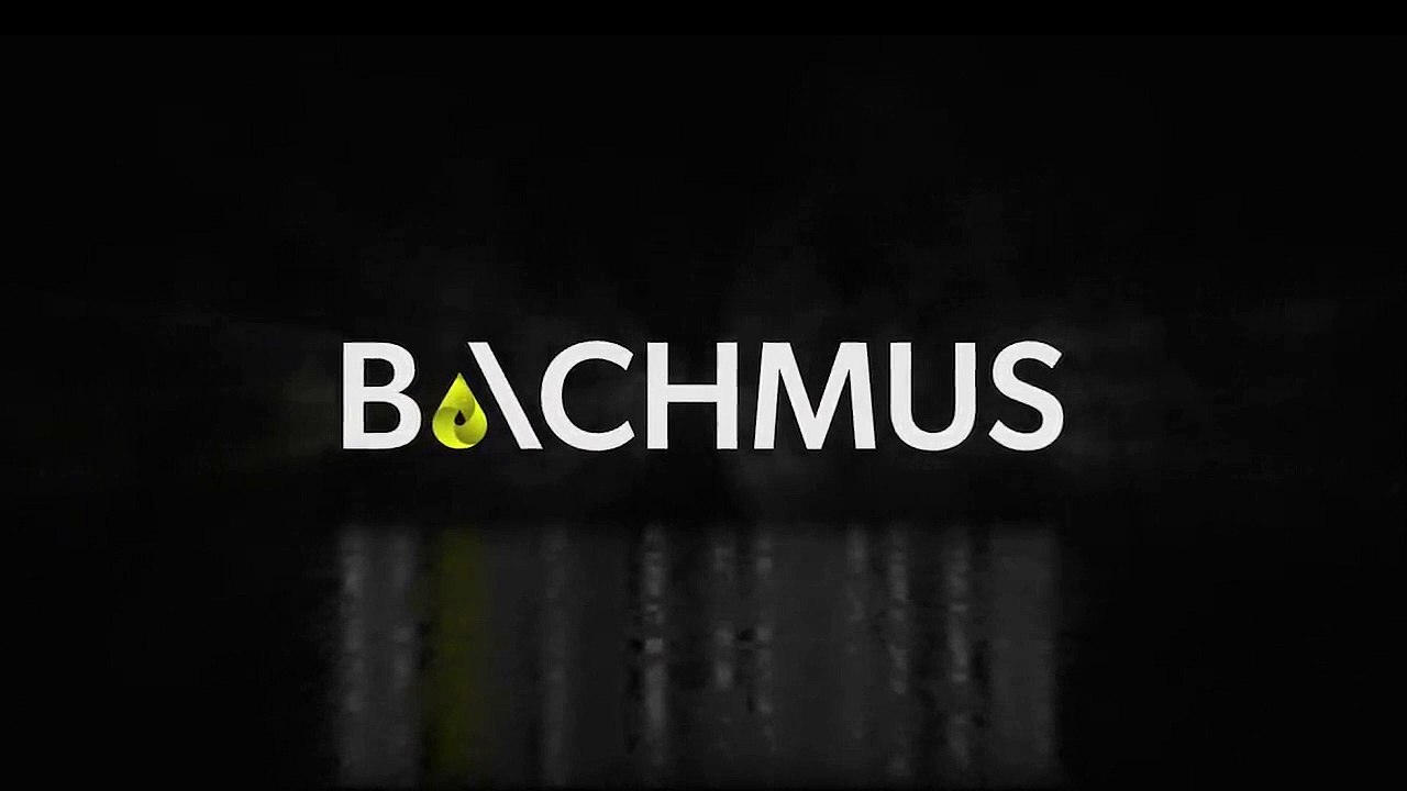 Intro Sample