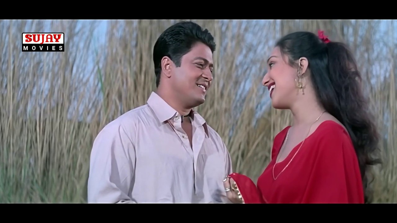 জনম জনমের সাথী | ফিরদৌস | ঋতুপর্ণা সেনগুপ্ত | Bengali Movie Part 2 | Bengali Movie Full HD Sujay Movies