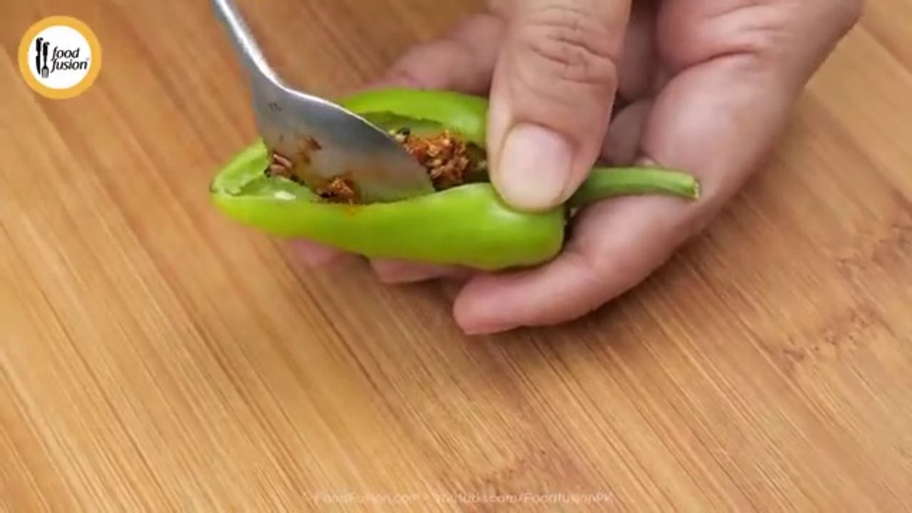 Degi_Achar_Gosht_Recipe_by_Food_Fusion(360p)
