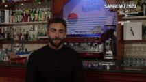 Sanremo, Marco Mengoni fa il bis e vince con Due vite
