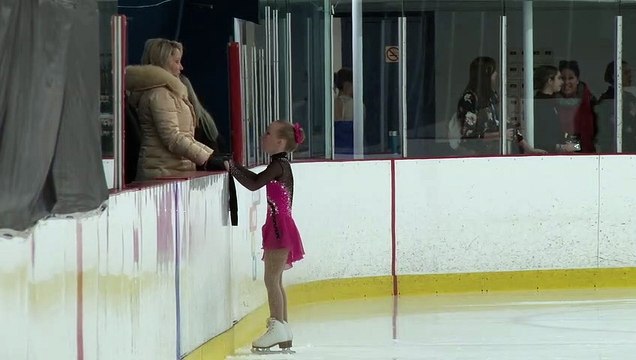 M-ANGERS2023 - Sans limites moins de 9 et 10 ans Dames