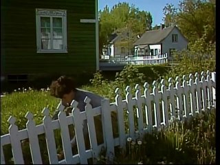 Entre chien et loup S4 E26