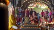 Kaal Bhairav Rahasya - Watch Episode 23 - Dada Thakurs Plan Backfires