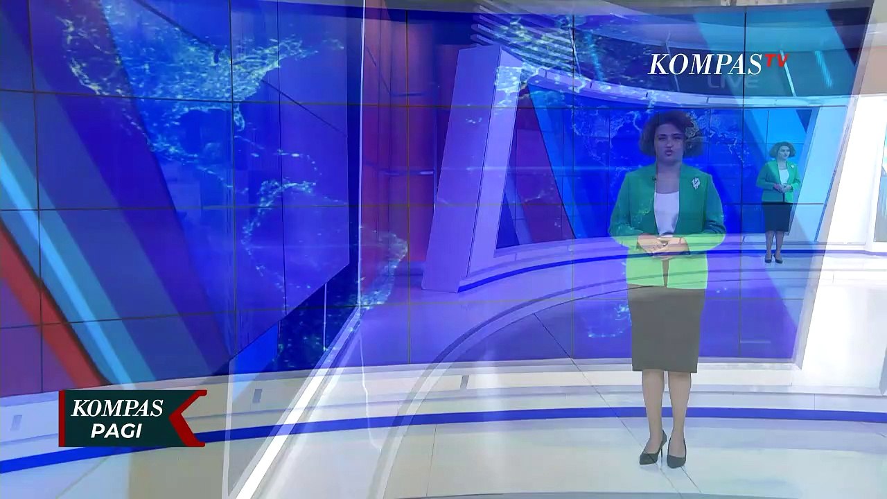 Presiden Turki, Erdogen Umumkan Jumlah Korban Meninggal Gempa Turki Capai 21.848 Jiwa!