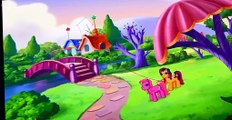My Little Pony: Meet the Ponies My Little Pony: Meet the Ponies E001 Pinkie Pie’s Party
