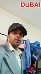 दुबई से आबूधाबी आखिर अहिगेया Dubai se abudhabi akhir ahigeya please देखिए और मजा लीजिए