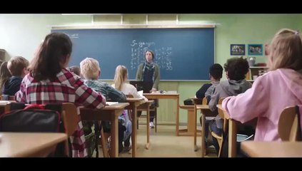 Best 1 minute INSPIRATIONAL video