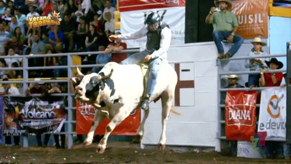 Monta - El Mapa 11 Febrero 2023