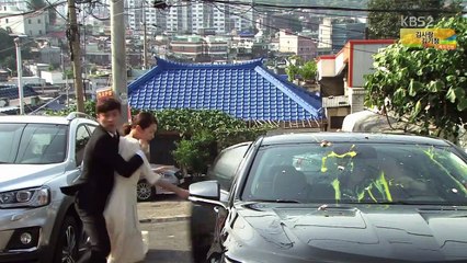 Bí mật của phụ nữ Tập 34, phim Hàn Quốc, bản đẹp, lồng tiếng