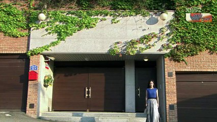 Bí mật của phụ nữ Tập 37, phim Hàn Quốc, bản đẹp, lồng tiếng