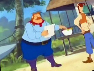 Pippi Longstocking Pippi Longstocking S02 E010 Pippi Enters a Flower Show