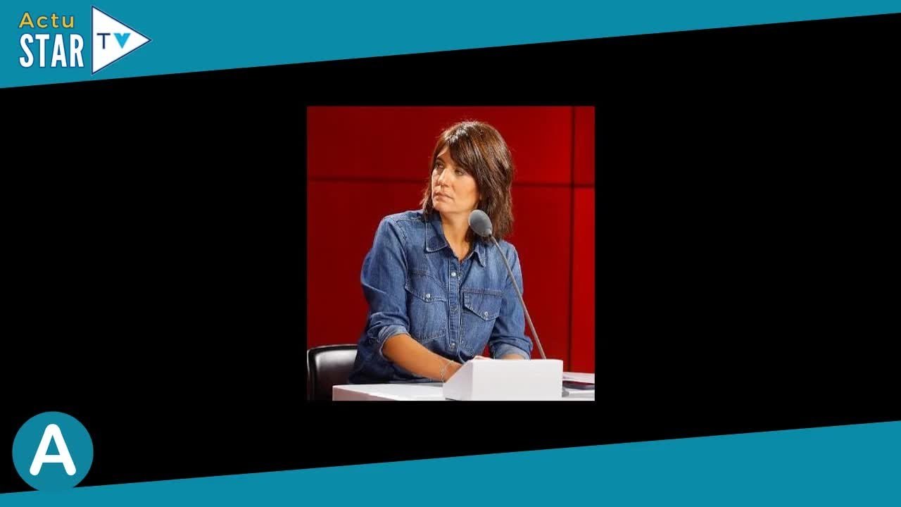 "Bah tu ne le dis pas !" : Estelle Denis surprend en donnant son avis sur l'infidélité