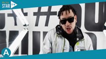 Mort du rappeur AKA à l'âge de 35 ans, tué par balle à la sortie d'un restaurant sud-africain