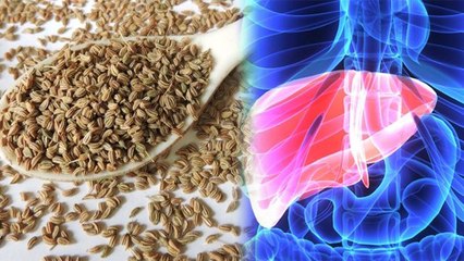 अजवाइन किन लोगों को नहीं खाना चाहिए । अजवाइन खाने के नुकसान । Boldsky