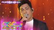 Gary Valenciano’s heartrending performance of Batang Quiapo’s theme song | ASAP Natin 'To