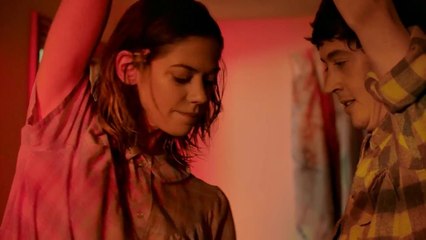 Better Start Running (2018) 🎬 Official Trailer & Full Movie Preview