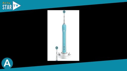 Soldes 2023 : Découvrez les 5 meilleures produits de la semaine