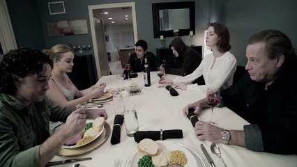 Living Among Us (2018) | Official Trailer, Full Movie Stream Preview