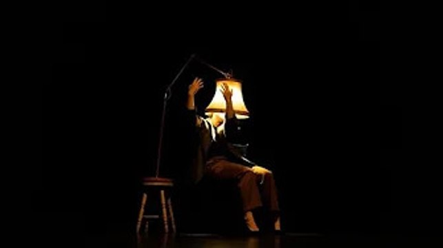 Valence-sur-Baïse. Femmes fortes sur la scène