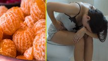 खाली पेट संतरा खाने से क्या होता है | खाली पेट संतरा खाना चाहिए या नहीं | Boldsky